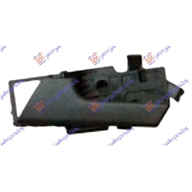 KVAKA PRED/ZAD VR.UNUT.KARAV/LB 07-