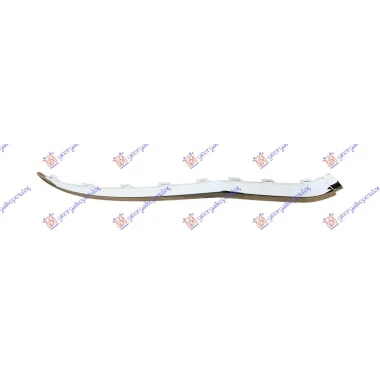 LAJNA PVC MASKE DONJA HROM