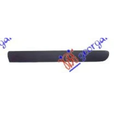 LAJSNA BLATOBRANA 00-