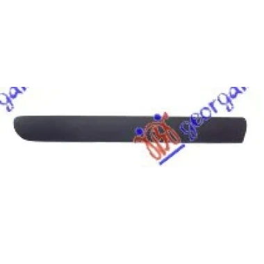 LAJSNA BLATOBRANA 00-