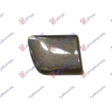 LAJSNA BLATOBRANA  CRNA 06-