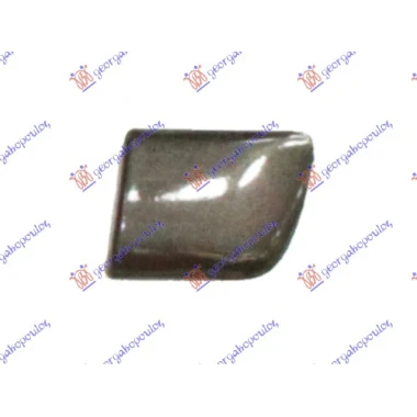 LAJSNA BLATOBRANA  CRNA 06-