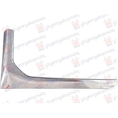 LAJSNA BLATOBRANA HROM (G12/G12 M-SPORT)