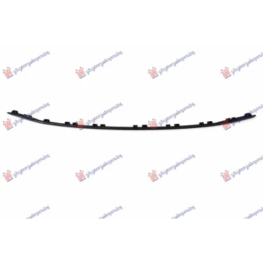 LAJSNA CENTRALNE RESETKE CRNA (AMG LINE)
