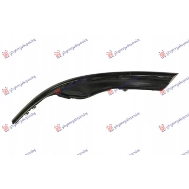 LAJSNA FARA