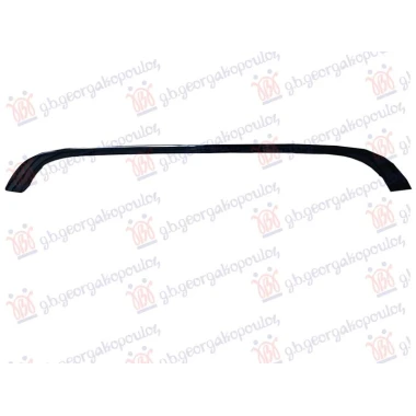 LAJSNA HAUBE CRNA (JCW)