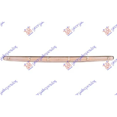 LAJSNA HAUBE HROM 4WD