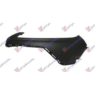 LAJSNA ISPOD FARA PM (TRAILHAWK)