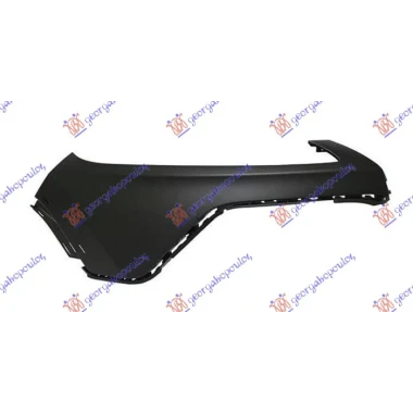 LAJSNA ISPOD FARA PM (TRAILHAWK)