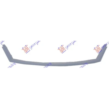 LAJSNA ISPOD PVC MASKE -03