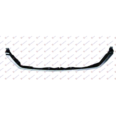 LAJSNA ISPOD PVC MASKE 03-