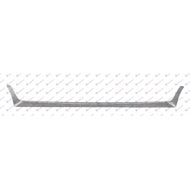 LAJSNA ISPOD PVC MASKE