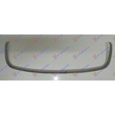 LAJSNA ISPOD PVC MASKE HROM(O)-10
