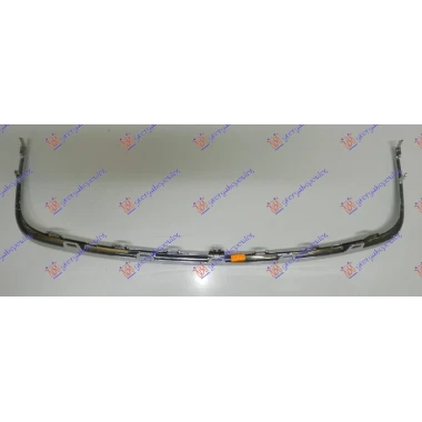 LAJSNA ISPOD PVC MASKE HROM(O)-10