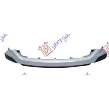 LAJSNA ISPOD PVC MASKE PM