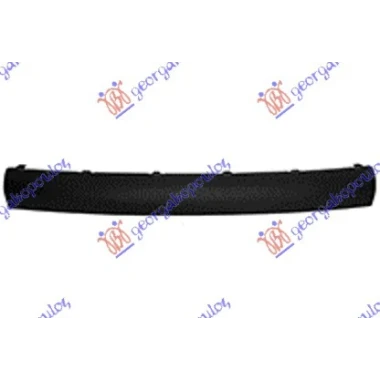 LAJSNA ISPOD PVC MASKE PM