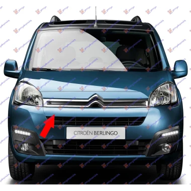 LAJSNA ISPOD PVC MASKE PM