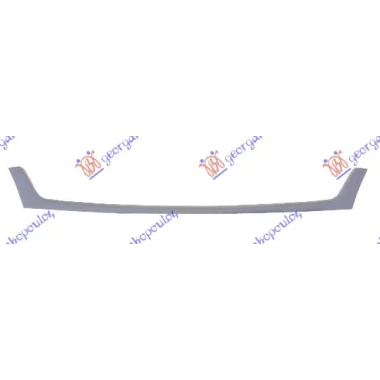 LAJSNA ISPOD PVC MASKE TREND