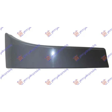 LAJSNA ISPOD STOP LAMPE PLASTICNA