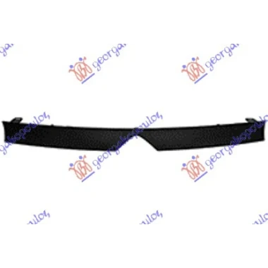 LAJSNA IZNAD PVC MASKE PM