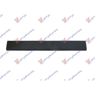 LAJSNA KLIZNIH VR (KRATKA SASIJA) 124cm
