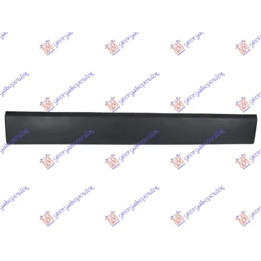 LAJSNA KLIZNIH VR (KRATKA SASIJA) 124cm