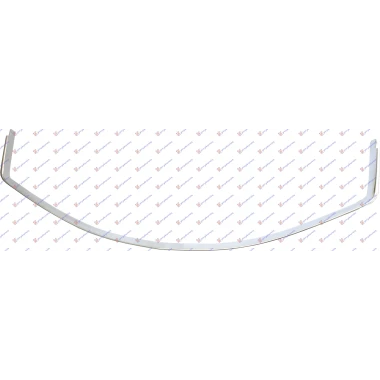 LAJSNA MASKE DONJA HROM 4/5VR 07-
