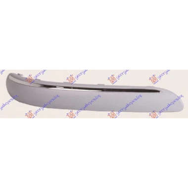 LAJSNA PRED BRANIKA SA HROM LAJSNOM 01-