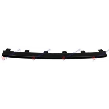 LAJSNA PREDNJEG BRANIKA PM (TRAILHAWK)