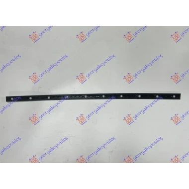 LAJSNA PREDNJIH VRATA HROM