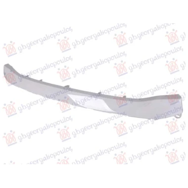 LAJSNA PVC MAKSE DONJA CENTRALNA PM 23-
