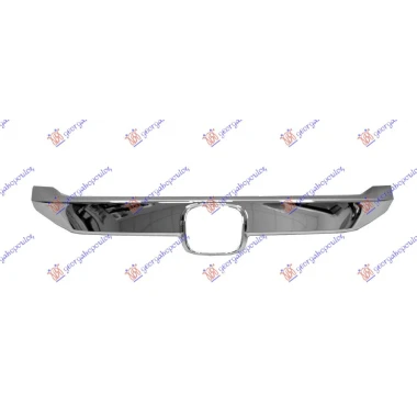 LAJSNA PVC MASKE
