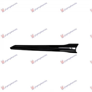 LAJSNA PVC MASKE