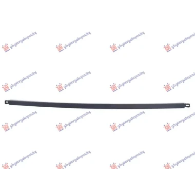 LAJSNA PVC MASKE DONJA