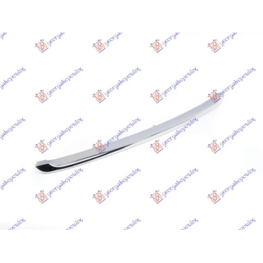 LAJSNA PVC MASKE DONJA