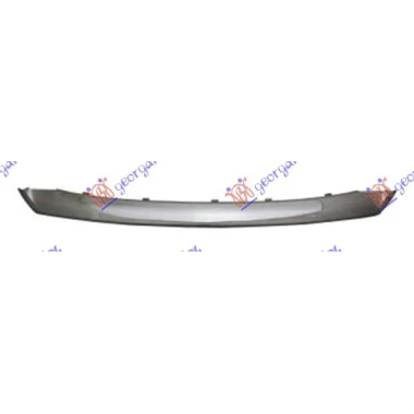 LAJSNA PVC MASKE DONJA (F SPORT)