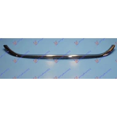 LAJSNA PVC MASKE DONJA HROM