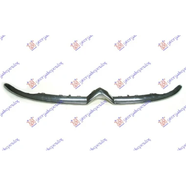 LAJSNA PVC MASKE DONJA HROM 12-