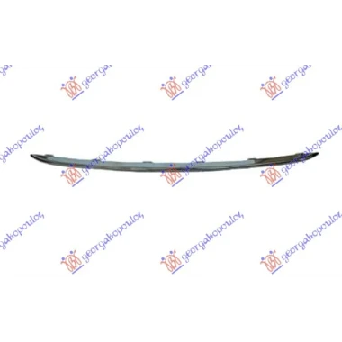 LAJSNA PVC MASKE DONJA HROM