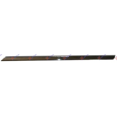LAJSNA PVC MASKE DONJA HROM