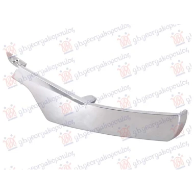 LAJSNA PVC MASKE DONJA HROM 23-