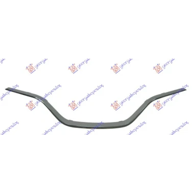 LAJSNA PVC MASKE DONJA HROM