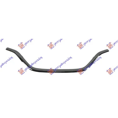 LAJSNA PVC MASKE DONJA HROM