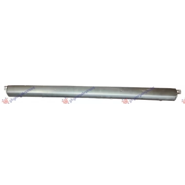 LAJSNA PVC MASKE DONJA HROM
