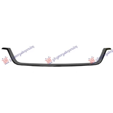 LAJSNA PVC MASKE DONJA HROM