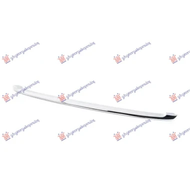 LAJSNA PVC MASKE DONJA HROM