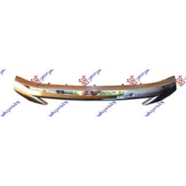 LAJSNA PVC MASKE DONJA HROM