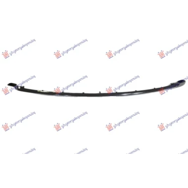 LAJSNA PVC MASKE DONJA HROM (JCW)
