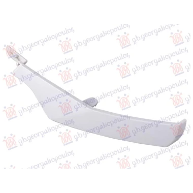 LAJSNA PVC MASKE DONJA PM 23-