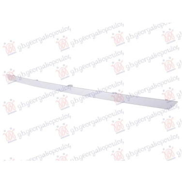 LAJSNA PVC MASKE DONJA PM 23-